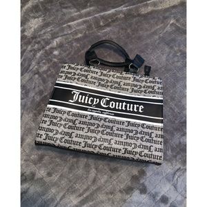 Juicy Couture Purse